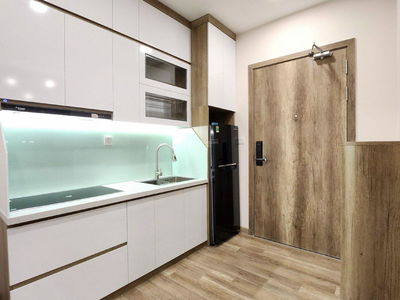 Haven Park Residences, Vietnam Haven Park Residences, Vietnam