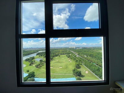 Aqua Bay Sky Residences, Vietnam Aqua Bay Sky Residences, Vietnam