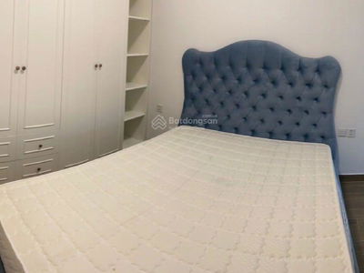 Aqua Bay Sky Residences, Vietnam Aqua Bay Sky Residences, Vietnam