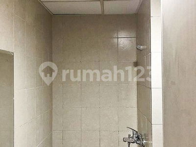 Surabaya Metropolis Apartment, Indonesia  Surabaya Metropolis Apartment, Indonesia