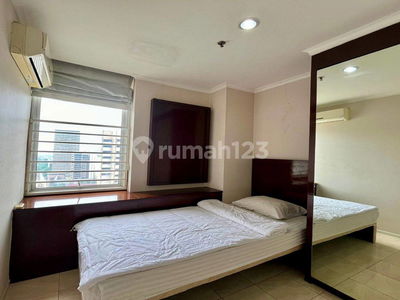 FX Residence, Indonesia  FX Residence, Indonesia