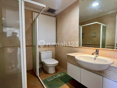 FX Residence, Indonesia  FX Residence, Indonesia