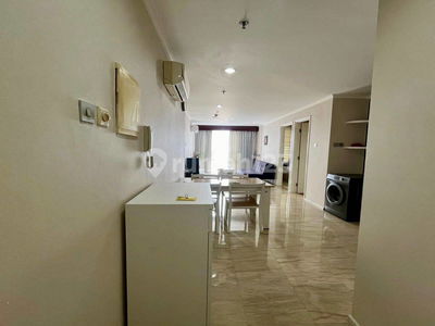 FX Residence, Indonesia  FX Residence, Indonesia