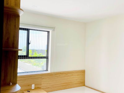 Vinh Diem Trung, Vietnam Vinh Diem Trung, Vietnam