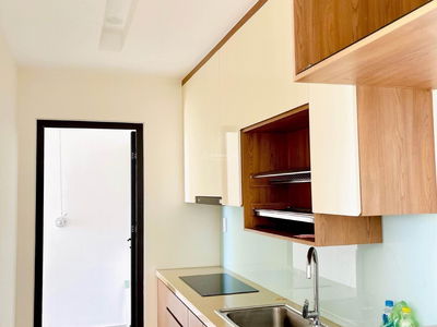 Vinh Diem Trung, Vietnam Vinh Diem Trung, Vietnam