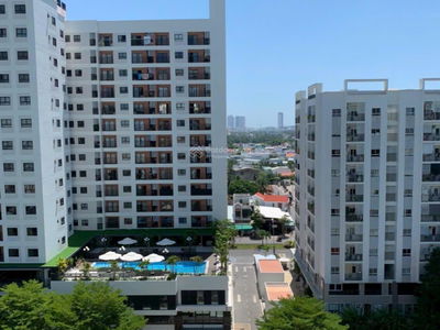 Vinh Diem Trung, Vietnam Vinh Diem Trung, Vietnam