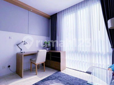 FX Residence, Indonesia  FX Residence, Indonesia