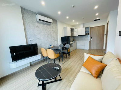 Vinhomes Smart City, Vietnam Vinhomes Smart City, Vietnam