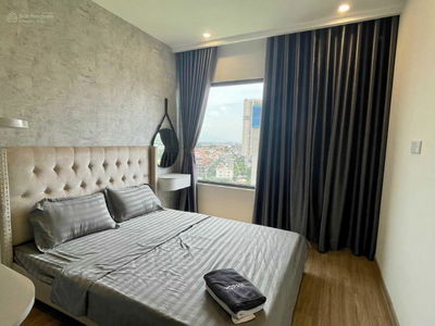 Vinhomes Smart City, Vietnam Vinhomes Smart City, Vietnam