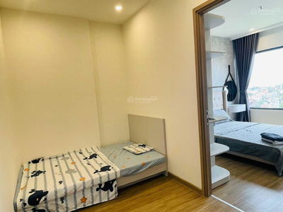 Vinhomes Smart City, Vietnam Vinhomes Smart City, Vietnam