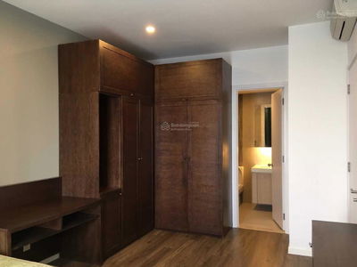 Estella Heights, Vietnam Estella Heights, Vietnam