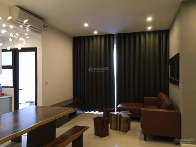 Estella Heights, Vietnam Estella Heights, Vietnam