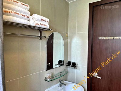 Celadon City, Vietnam Celadon City, Vietnam