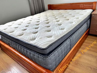 Celadon City, Vietnam Celadon City, Vietnam