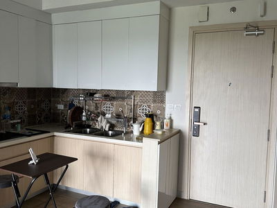 Aqua Bay Sky Residences, Vietnam  Aqua Bay Sky Residences, Vietnam