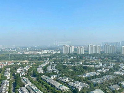 Sky Oasis Apartment, Vietnam Sky Oasis Apartment, Vietnam