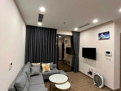 Sky Oasis Apartment, Vietnam Sky Oasis Apartment, Vietnam