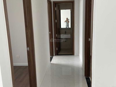 Opal Skyline, Vietnam Opal Skyline, Vietnam