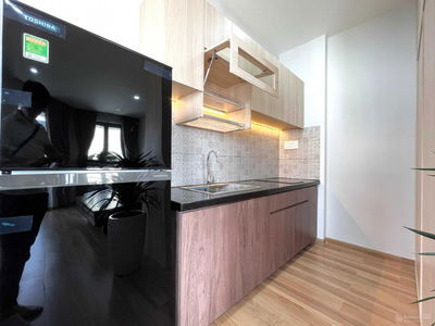 Hong Bang Street, Vietnam Hong Bang Street, Vietnam