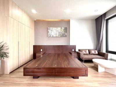 Hong Bang Street, Vietnam Hong Bang Street, Vietnam