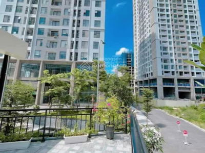 Rose Town, Vietnam Rose Town, Vietnam