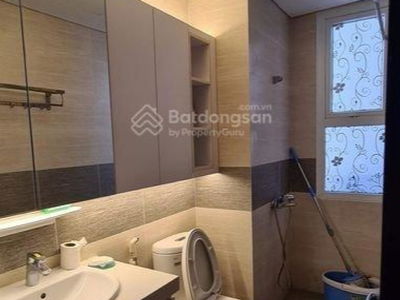 90 Nguyen Tuan, Vietnam 90 Nguyen Tuan, Vietnam