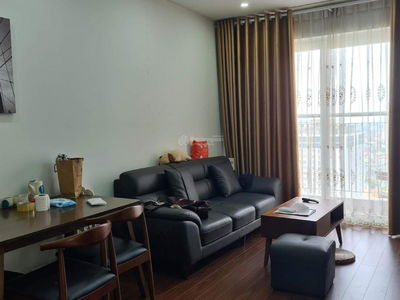 90 Nguyen Tuan, Vietnam 90 Nguyen Tuan, Vietnam