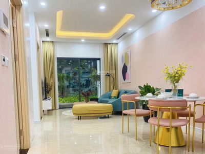 Feliz Homes, Vietnam Feliz Homes, Vietnam