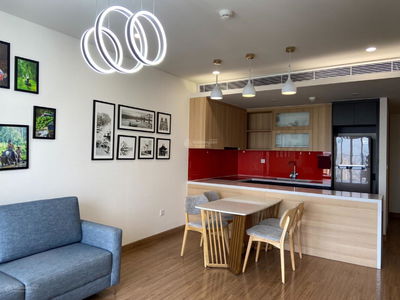 137, Vietnam 137, Vietnam