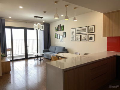 137, Vietnam 137, Vietnam