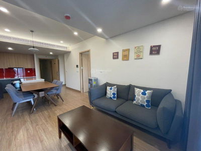 137, Vietnam 137, Vietnam