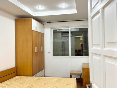 Ciputra Hanoi, Vietnam Ciputra Hanoi, Vietnam