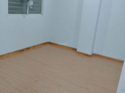 An Suong Apartment, Vietnam An Suong Apartment, Vietnam