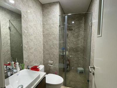 Housinco Premium, Vietnam Housinco Premium, Vietnam