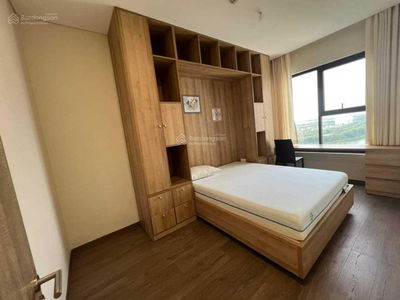 Sora Gardens 2, Vietnam Sora Gardens 2, Vietnam