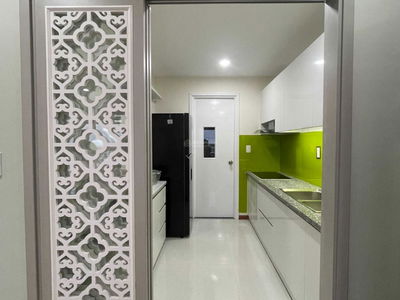 Diamond Riverside, Vietnam Diamond Riverside, Vietnam