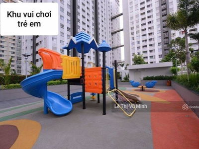 Lexington Residence, Vietnam Lexington Residence, Vietnam