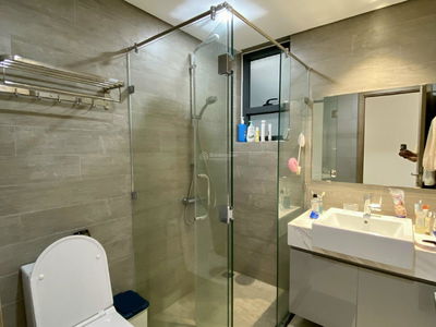 Celadon City, Vietnam Celadon City, Vietnam