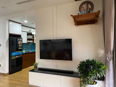 The Terra An Hung, Vietnam The Terra An Hung, Vietnam