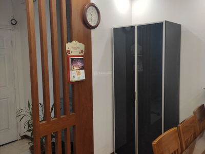 Viet Hung, Vietnam Viet Hung, Vietnam