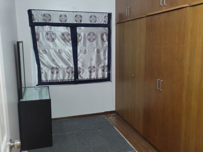 Viet Hung, Vietnam Viet Hung, Vietnam