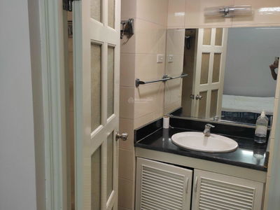 Viet Hung, Vietnam Viet Hung, Vietnam