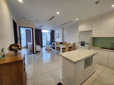 Tan Phuoc Plaza, Vietnam Tan Phuoc Plaza, Vietnam