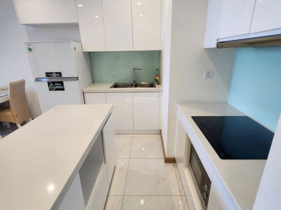 Tan Phuoc Plaza, Vietnam Tan Phuoc Plaza, Vietnam