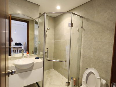 Tan Phuoc Plaza, Vietnam Tan Phuoc Plaza, Vietnam