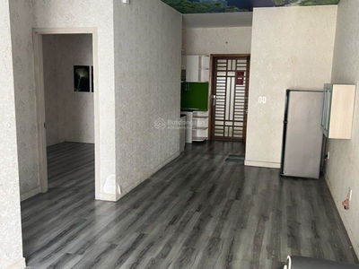 Son An Plaza, Vietnam Son An Plaza, Vietnam