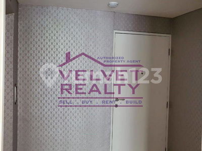 Apartment The Royale Springhill Residences, Indonesia  Apartment The Royale Springhill Residences, Indonesia