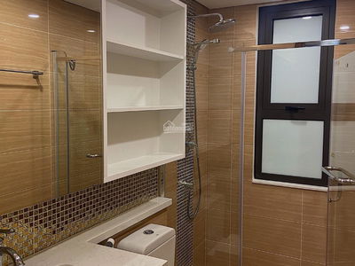 The Sun Me Tri, Vietnam The Sun Me Tri, Vietnam