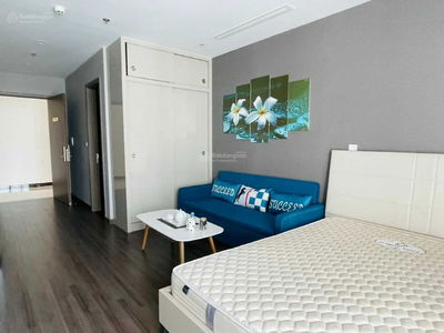 Vinhomes Symphony Riverside, Vietnam Vinhomes Symphony Riverside, Vietnam