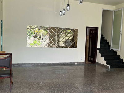 Thai An Apartment, Vietnam Thai An Apartment, Vietnam